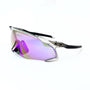 rosado/transparente
