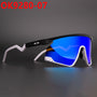 Negro/Blanco 2