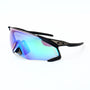 azul/negro 2