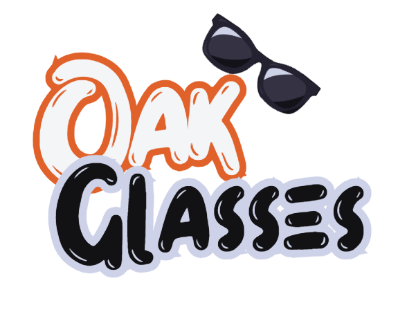 OakGlasses