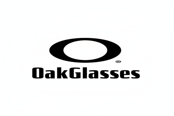 OakGlasses