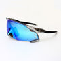 azul/transparente 4