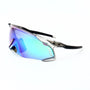 azul/transparente 3
