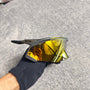Dorado
