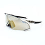 dorado/transparente 2
