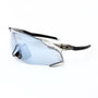 transparente 3